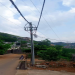 Perpetual Blackout Grips Samsumana Drive, IMATT, And Environs In Freetown
