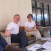 Danish Experts Arrive in Sierra Leone to Strengthen Energy Sector