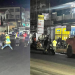 Major Road Repairs: SLRA Upgrades Highways and Town Roads