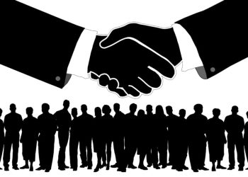 The Danger of Loyalty without Caution