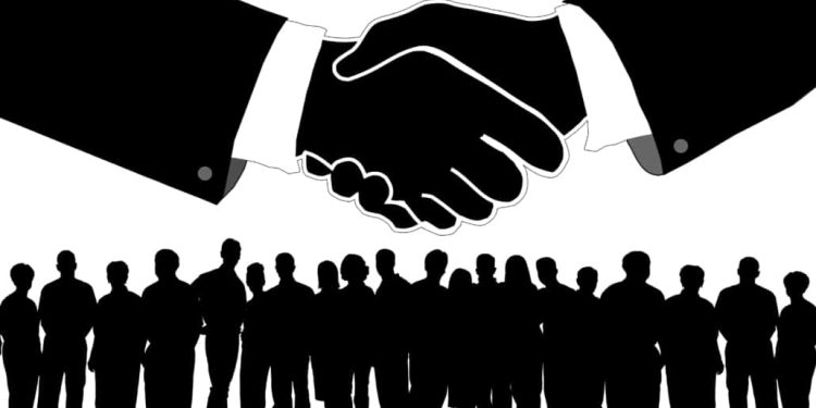 The Danger of Loyalty without Caution