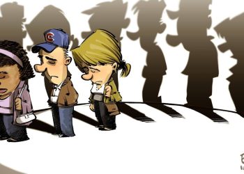 Unemployment Rate in SL… The people need jobs