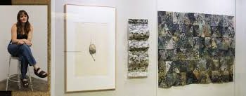 Madeline Fine, Applied Art Foundation Seek Support for First Art, Design, and Culture Festival in Sierra Leone