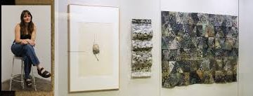 Madeline Fine, Applied Art Foundation Seek Support for First Art, Design, and Culture Festival in Sierra Leone