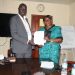 World Vision International Sierra Leone and World Hope International Sierra Leone Sign MOU to Strengthen Partnership in Key Development Areas