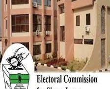 Sierra Leone to Host ECONEC Conference on Electoral Integrity