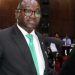Finance Minister to Unveil Sierra Leone’s 2025 Budget: ROADMAP FOR RESILIENCE, GROWTH