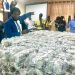 ACC Recovers Over $1.5M from Fugitive