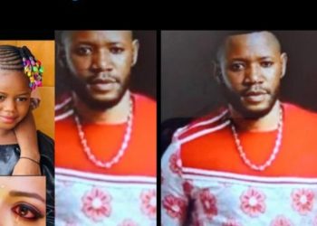 Sexual Abuse: ILRAJ Seeks Justice for 8-year-old Kajata