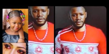 Sexual Abuse: ILRAJ Seeks Justice for 8-year-old Kajata