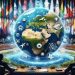 The Priceless Gifts of Peace and Stability