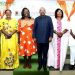 SEND-SL hosts GBV Dialogue