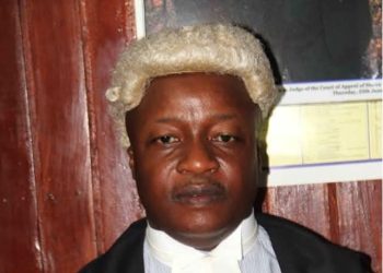 President Bio appoints New Chief Justice, Ambassador to Ireland