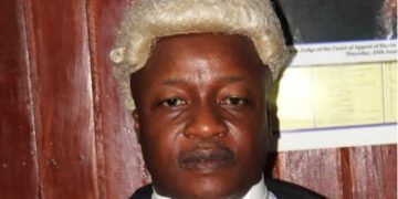 President Bio appoints New Chief Justice, Ambassador to Ireland