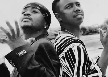 Letter To A Legendary Musical Icon