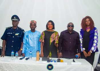 Ministry of Fisheries Announces Closure of the Fishing Season