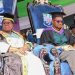 IPAM Holds Degree Conferment Ceremony for 1,500 Graduates