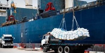 Another ‘porthole opens’ as… AfDB Approves $4 Million Guarantee to Boost SME Trade