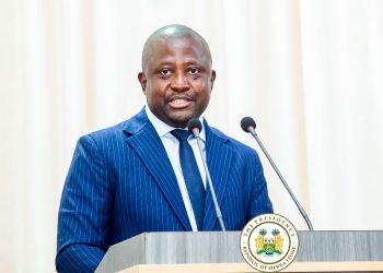 President Bio Unveils New Government Leadership Team
