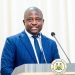 President Bio Unveils New Government Leadership Team