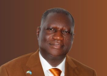 Parliament Tables 2023 Audit Report on Sierra Leone’s Accounts