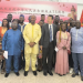 Chinese Embassy in Sierra Leone through the Ministry of Employment, Labour and Social Security sends 25 participants to China for a training on the installation and use of Solar Panel
