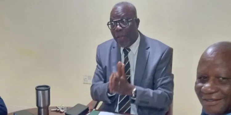 As NCPC rubbishes Malicious Video…  Al Mira Luncheon Meat is Safe