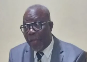 As NCPC rubbishes Malicious Video…  Al Mira Luncheon Meat is Safe