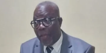 As NCPC rubbishes Malicious Video…  Al Mira Luncheon Meat is Safe