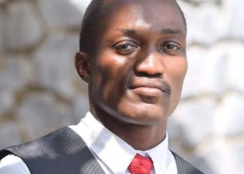 There will be Fair Electricity Distribution  – Deputy Minister of Energy