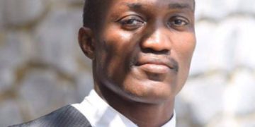 There will be Fair Electricity Distribution  – Deputy Minister of Energy