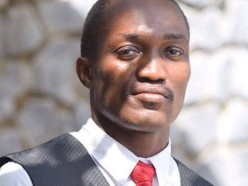 There will be Fair Electricity Distribution  – Deputy Minister of Energy