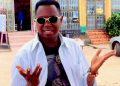 Lansana Sheriff, Steady Bongo