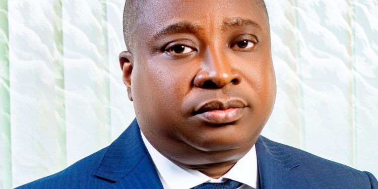 Dr Ibrahim L. Stevens Governor Bank of Sierra Leone.
