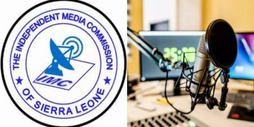 IMC Condemns Impersonation of Radio Bo – Kiss 104.1 FM