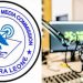 IMC Condemns Impersonation of Radio Bo – Kiss 104.1 FM