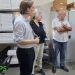 James Bunn Leads FCDO Delegation to CHAMPS-Sierra Leone to Assess Health Investments