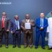 Ministers from West and Central Africa endorse New Declaration to boost Energy Access