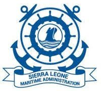 EXPRESSION OF INTEREST SIERRA LEONE MARITIME ADMINISTRATION – SLMA DISPOSAL OF VEHICLES AND MOTORBIKES, Procurement Number; SLMA/LOG/DIS/2024/001