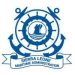 EXPRESSION OF INTEREST SIERRA LEONE MARITIME ADMINISTRATION – SLMA DISPOSAL OF VEHICLES AND MOTORBIKES, Procurement Number; SLMA/LOG/DIS/2024/001