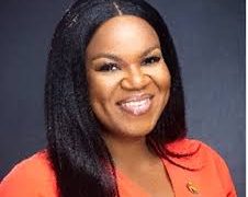 Damilola Ogunbiyi, CEO and Special Representative of the UN Secretary-General for Sustainable Energy for All, and Co-Chair of UN-Energy, commented:
