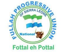 FPU Condemns Ethnic Profiling and Harassment of Fullahs in Sierra Leone