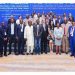 Anhui Host Partners on Chinese Modernisation and African Development