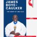With WACC’s Delegates Endorsement: Rev. James Boye-Caulker is poised to take leadership of UMC/SLAC