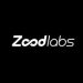 Audit Unmasks Zoodlabs’ $1.44 Million Fraud
