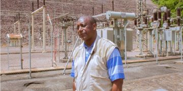 Sierra Leone Launches Bold Energy Reform Plan to End Power Crisis