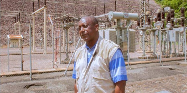 Sierra Leone Launches Bold Energy Reform Plan to End Power Crisis