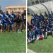 Luawa FC Concludes Successful Talent Identification Event with International Scouts and Club Owners