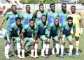 Revitalizing Sierra Leone Football: A Call for Reform and Strategy