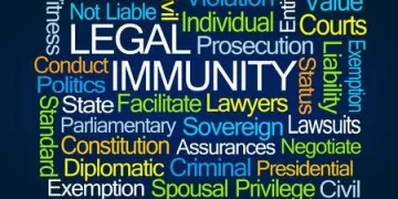 Diplomatic Immunity and Sovereign Criminal Jurisdiction: A Legal Analysis of Guinea’s Search and Seizure of a Sierra Leonean Embassy Vehicle